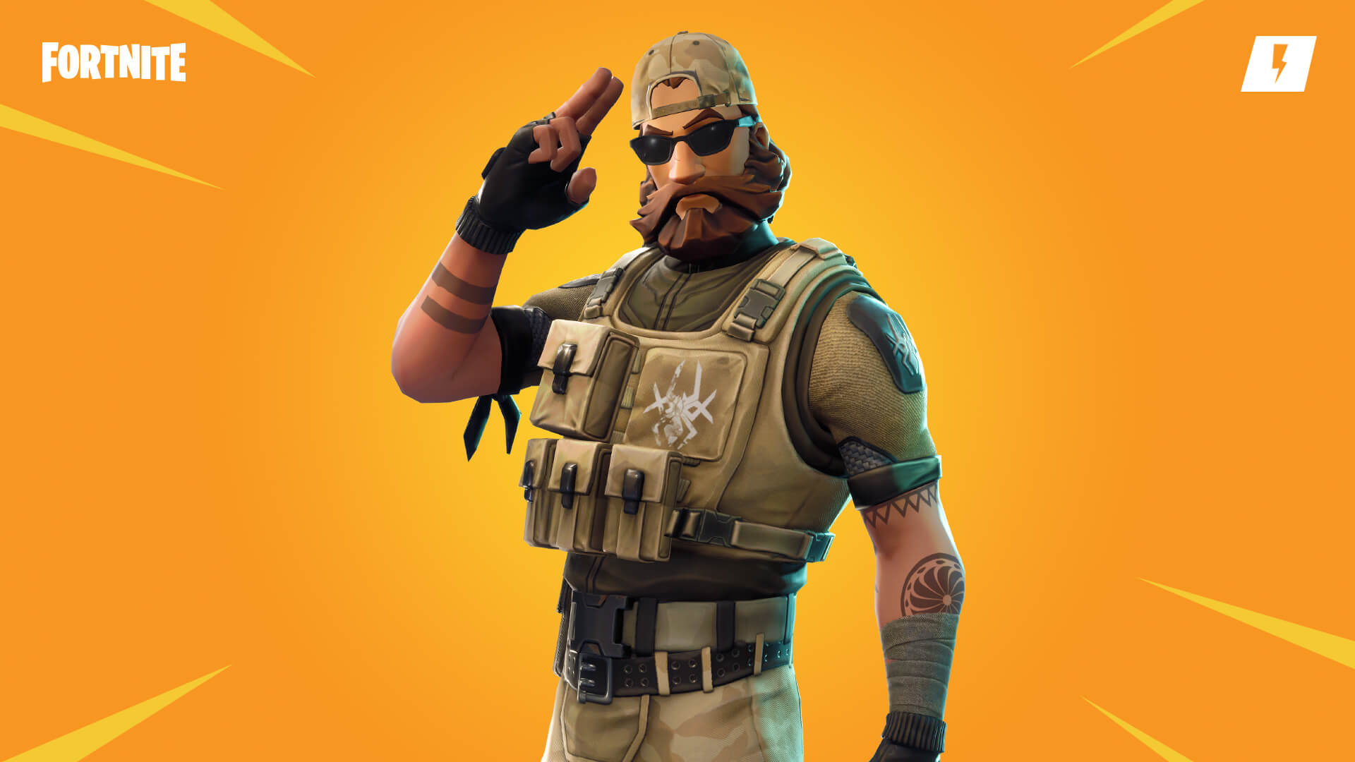 Fortnite Tactical Assault Sledgehammer Png