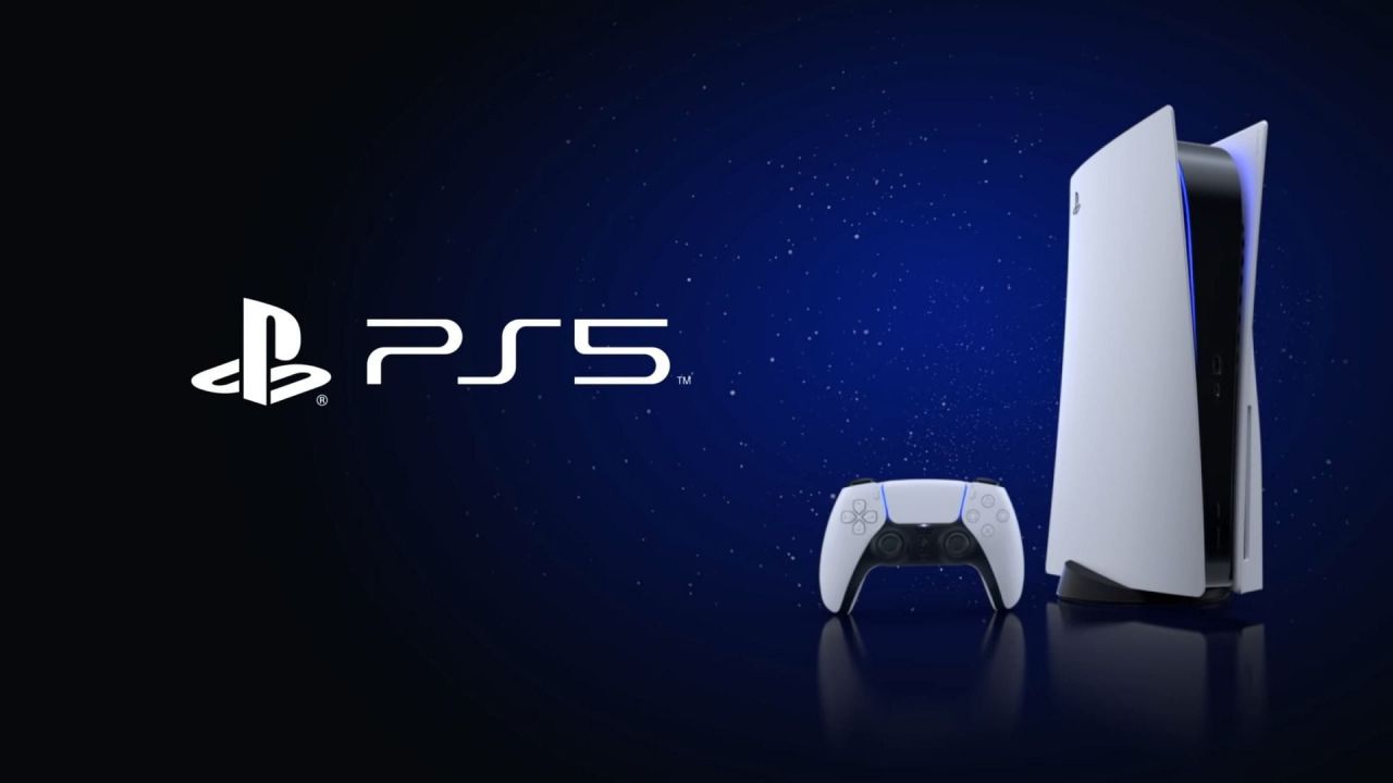 The Cloud Streaming Beta For The PS5 is Now Live and Supports 4K Resolution_