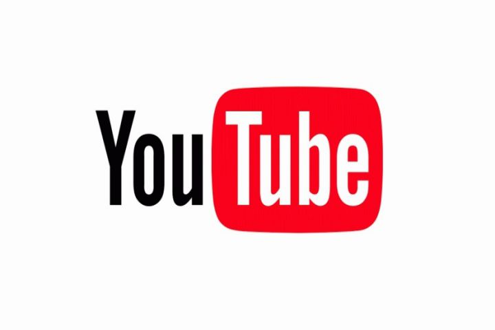 AI-Generated Video Summaries Are Being Tested By YouTub e_