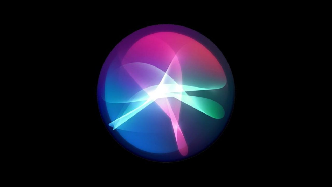 Apple is Planning to Test Artificial Intelligence Services on Servers Manufactured b y Foxconn_