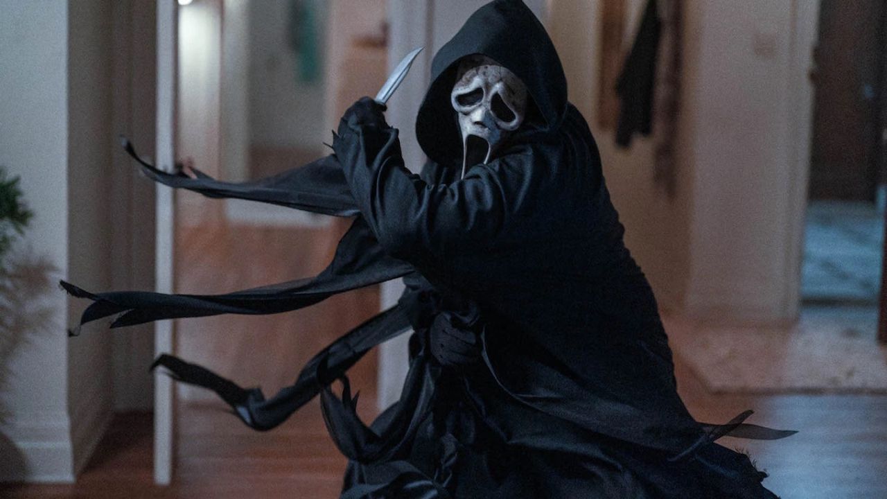 Scream 7_