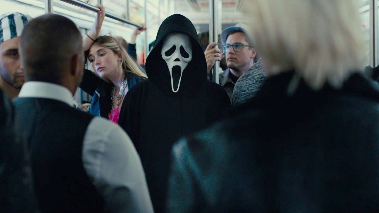 Scream 7_