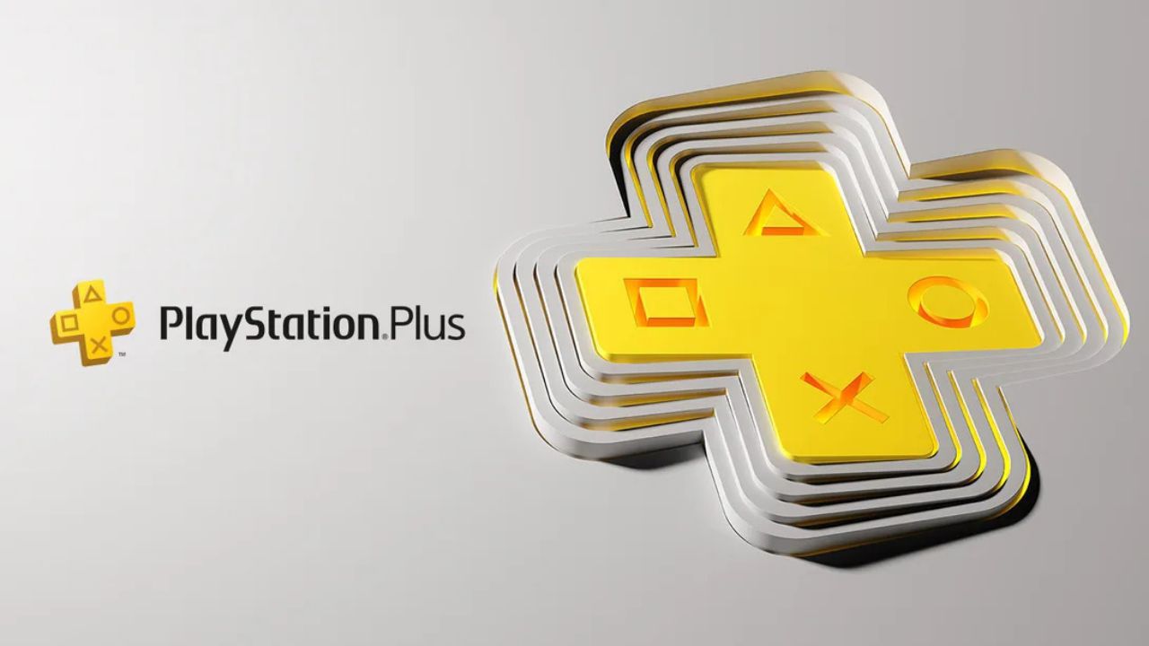 There Will be 17 New Games Added to The PlayS tation Plus Game Catal og__