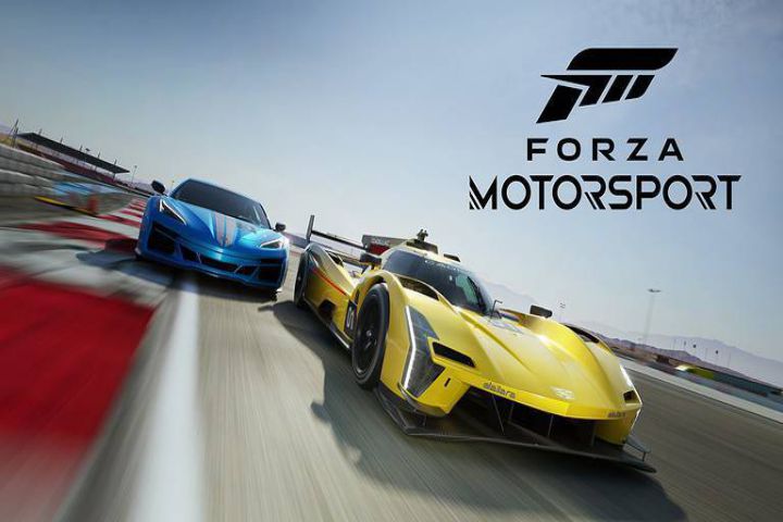 At its Release, Forza Motorsport Will be Lacking Three Key Features_