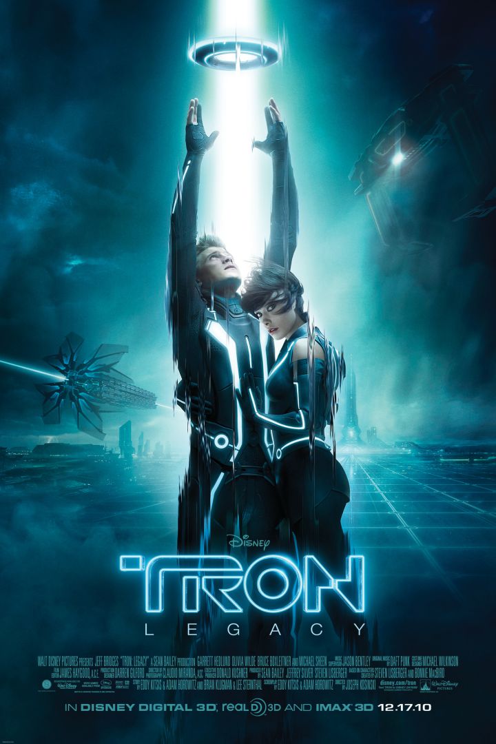 Tron-Ares__
