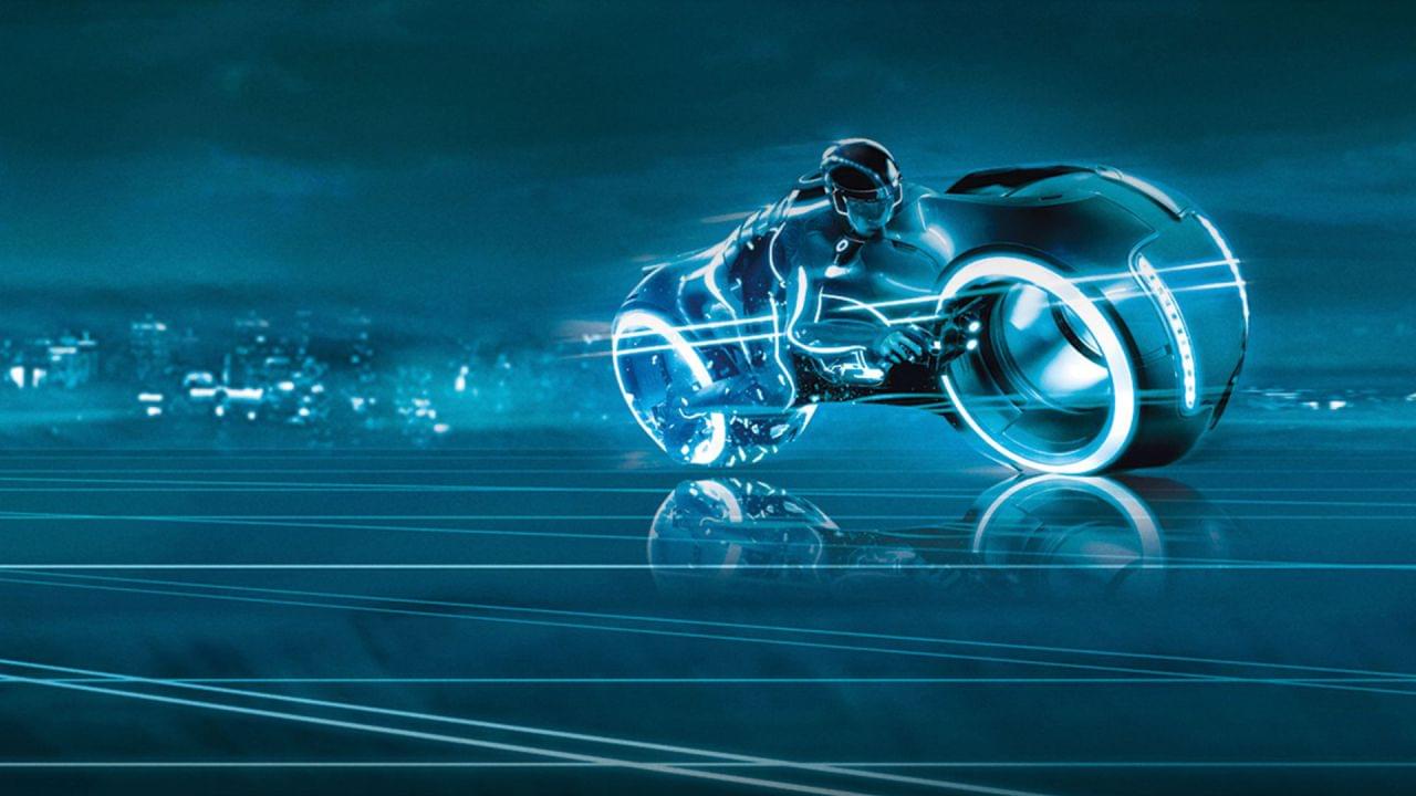 Tron-Ares__