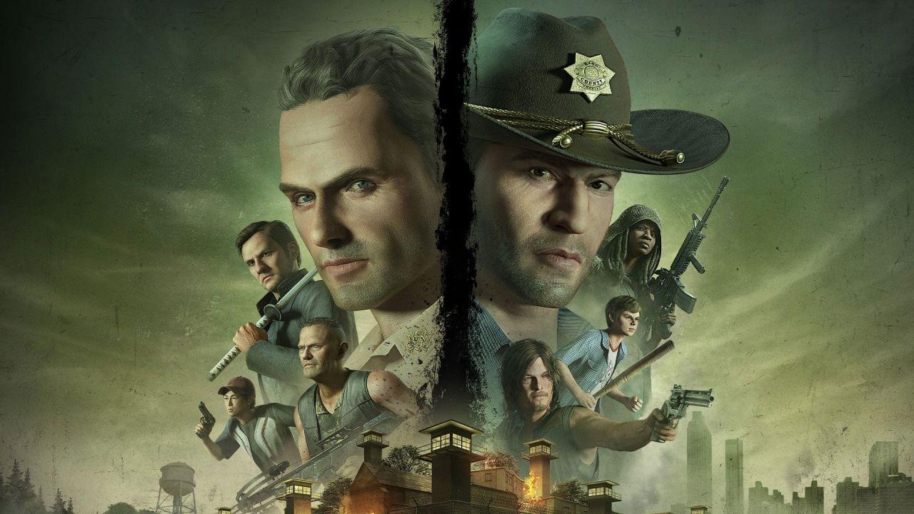 The-Walking-Dead-Destinies-Has-Been-Announced_-And-The-Series_-First-Trailer-Is-Now-Availabl-e_