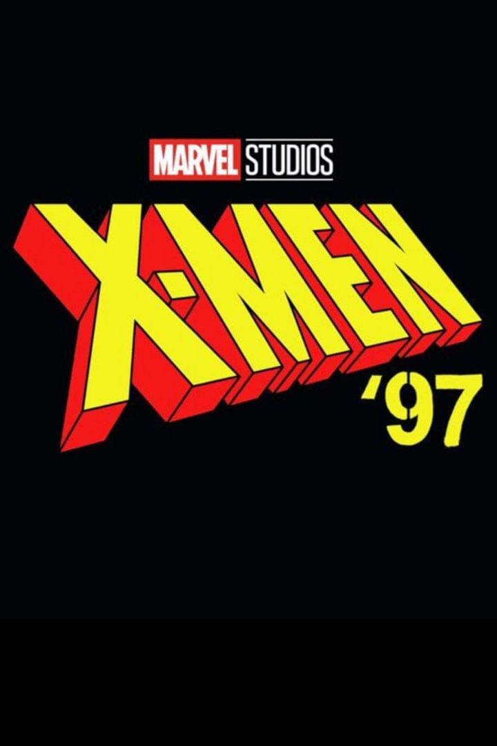‘X-Men ‘97’_