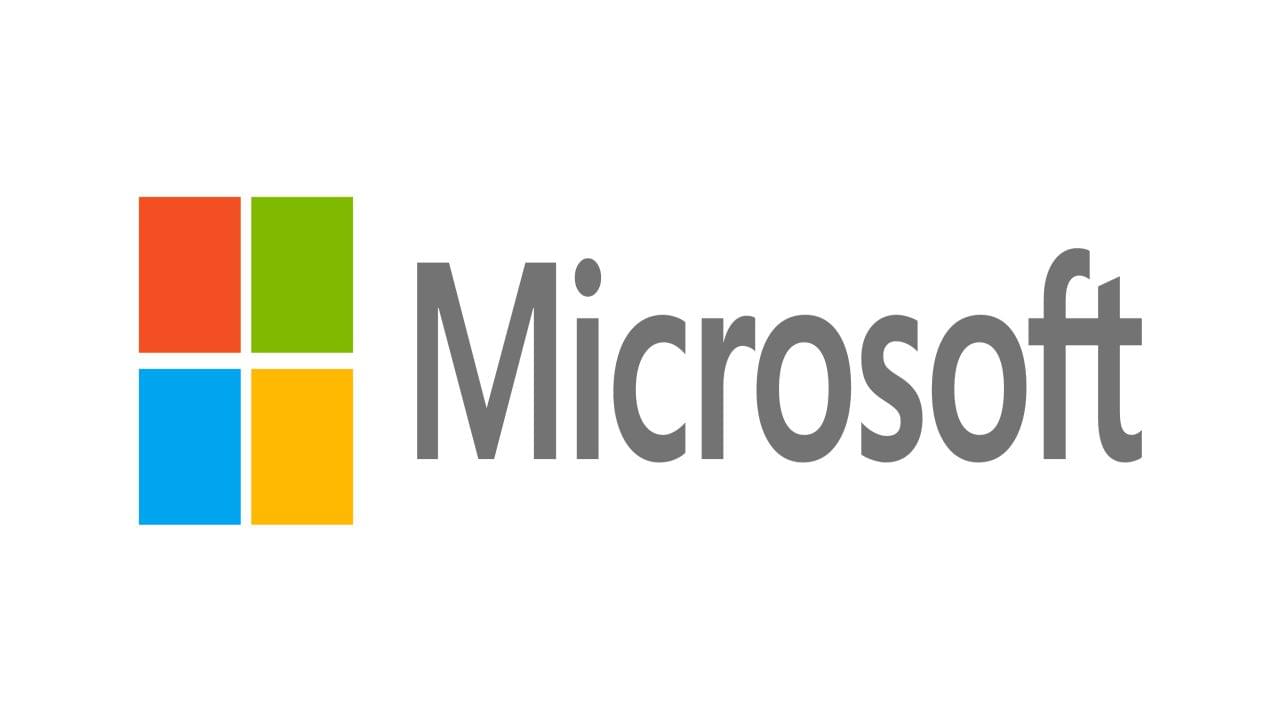 An Article That Was Written by AI and Published by Microsoft Advised Tourists To Go to Food Banks When They Were Hu ngry_