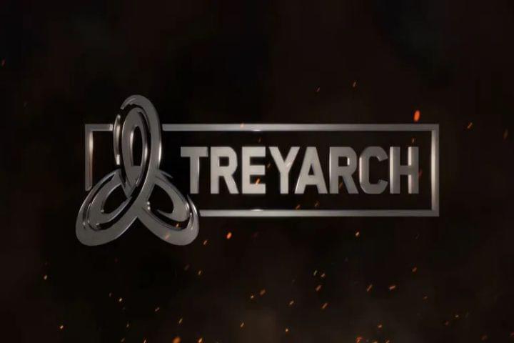 After over 19 Years, David Vonderhaar Has Decided to Leave Treya rc h_