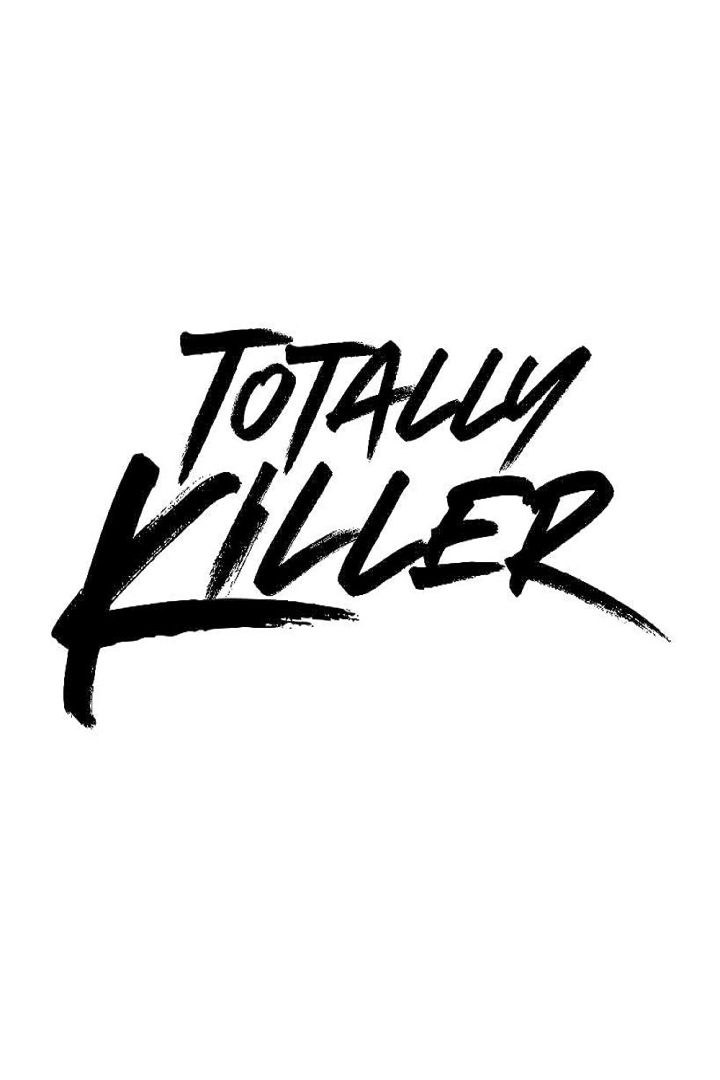 Totall y Killer_