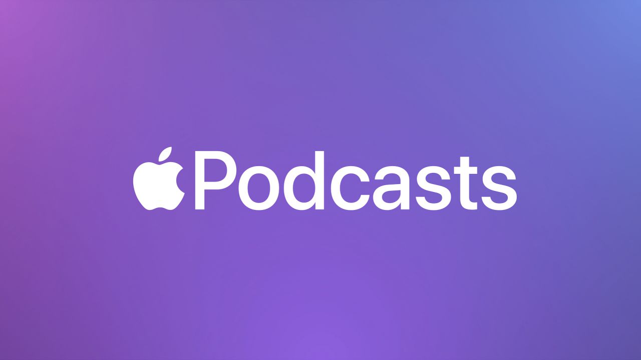 Apple Podcasts Presents Its Brand New Analytics Dashboard For Subscribers_