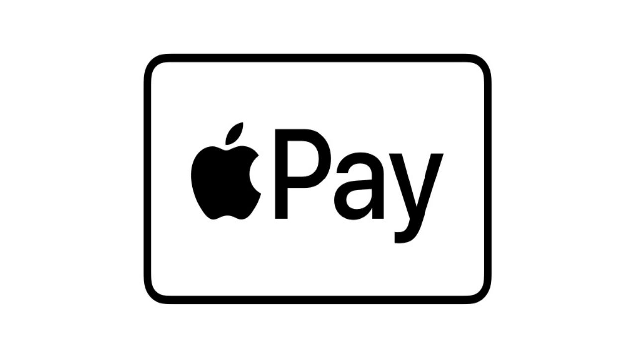 This Week, Apple Pay Will Donate to The National Park Foundation of the United S ta tes_