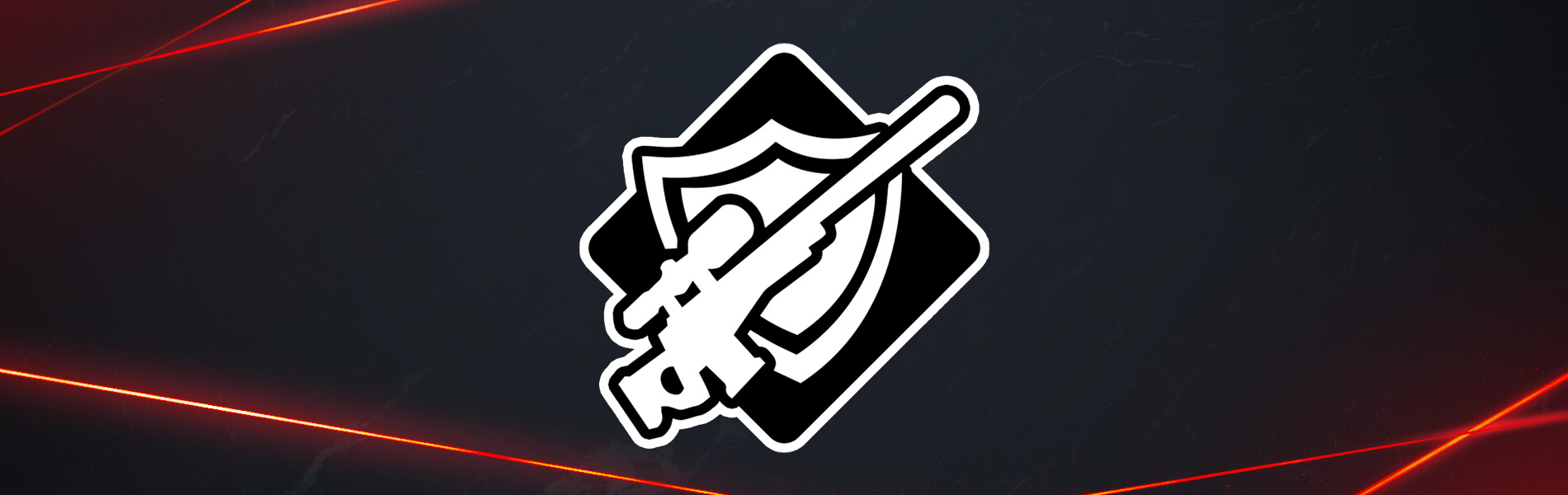 Fortnite Sniper Striker Reality Augment