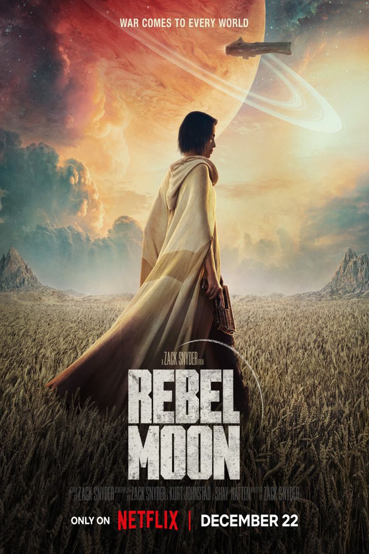 Rebel M oon_