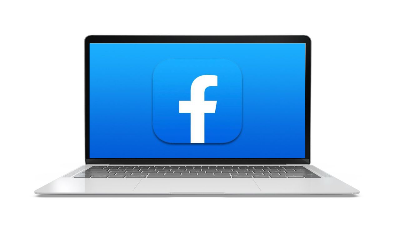 How To Delete Or Deactivate Your Facebook Account_