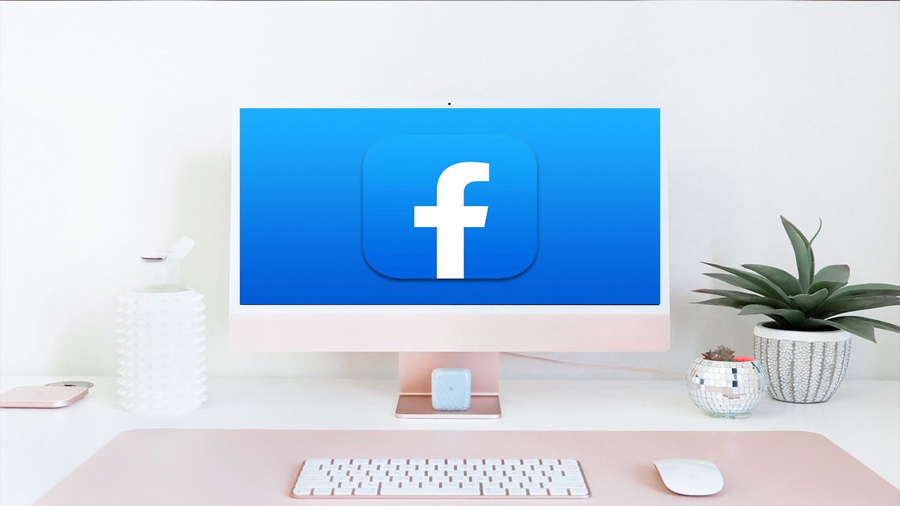 How To Delete Or Deactivate Your Facebook Account_
