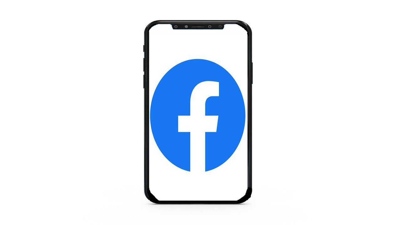 Select How To Delete Or Deactivate Your Facebook Account How To Delete Or Deactivate Your Facebook Account