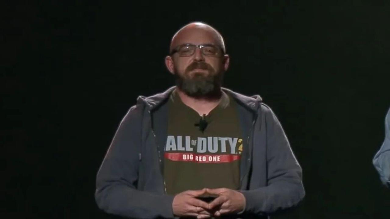 After over 19 Years, David Vonderhaar Has Decided to Leave Treya rc h_
