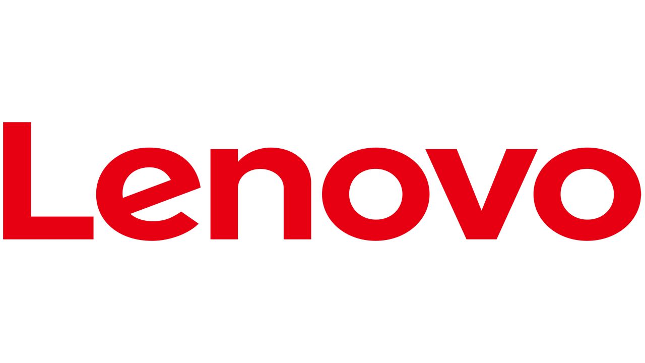 Lenovo is Hard At Work Developing a Whole New PC Ga ming Handheld_