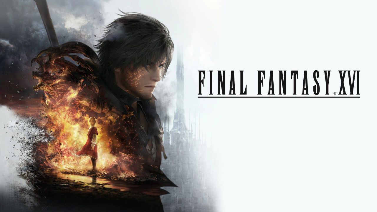 Final Fantasy 16_
