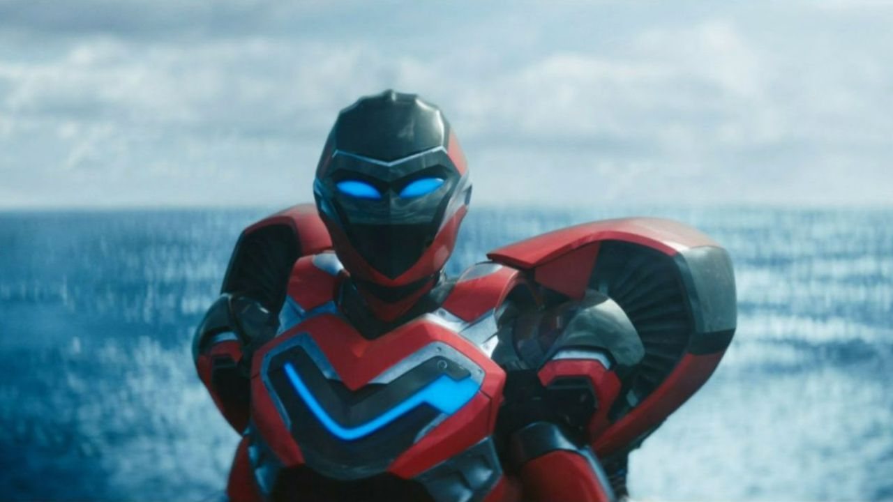Ironhear t 2023_