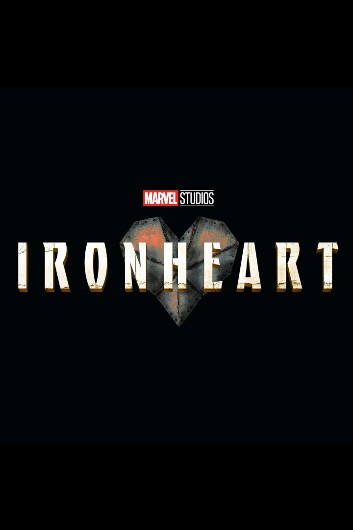 Ironhear t 2023_