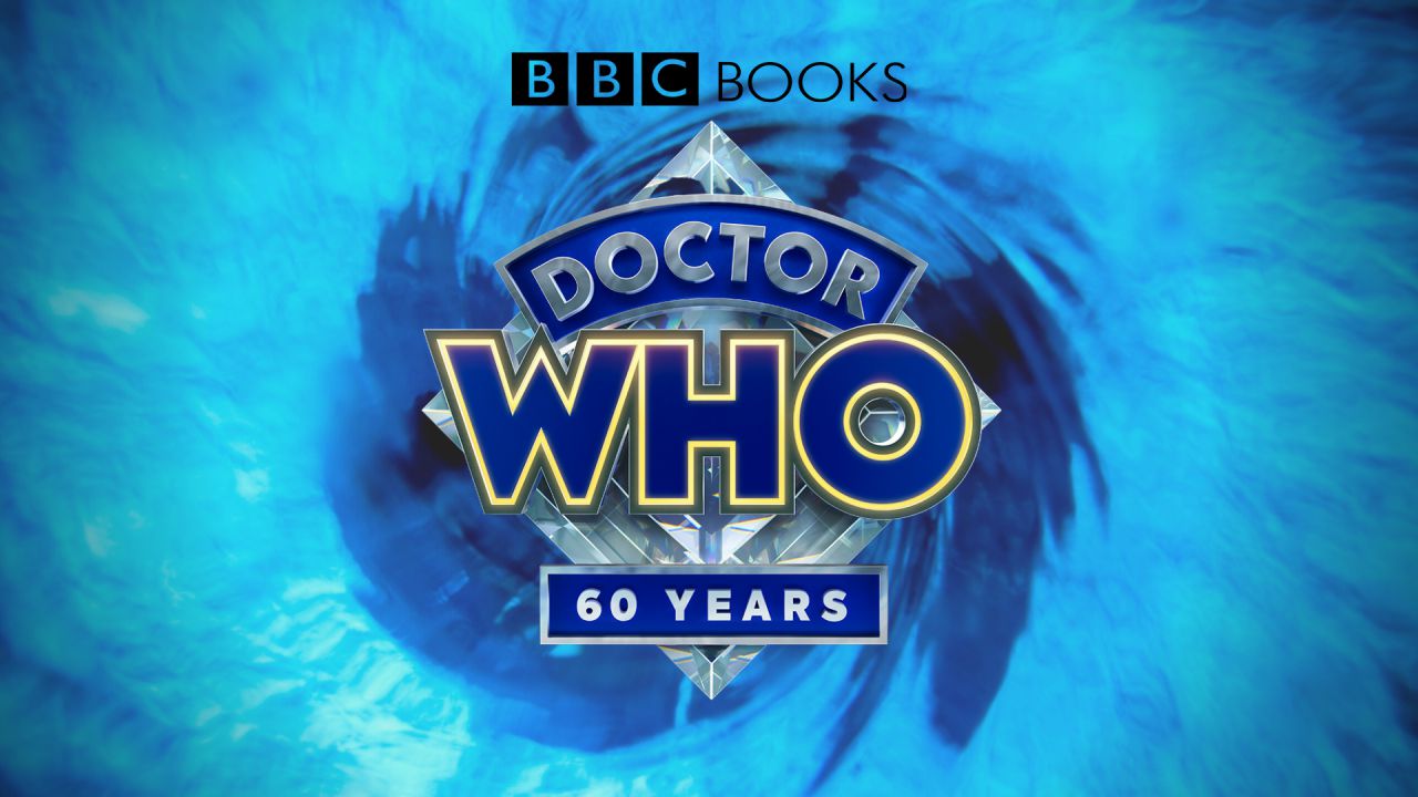 Doctor Who 60th Anniversary Reuni on_