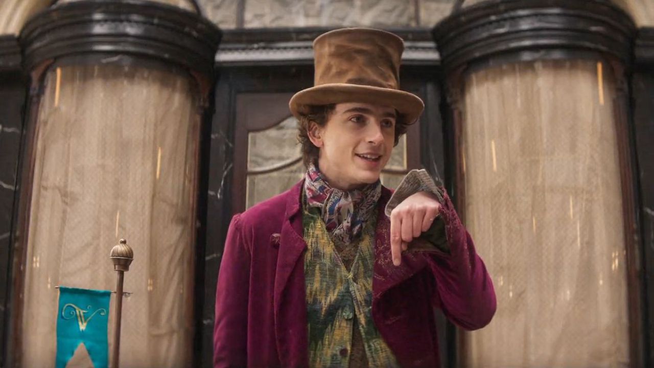 Wonka 2 023_