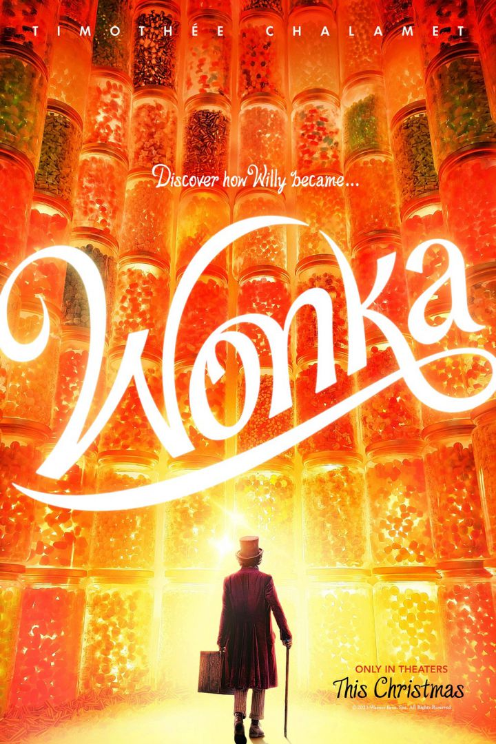 Wonka 2 023_