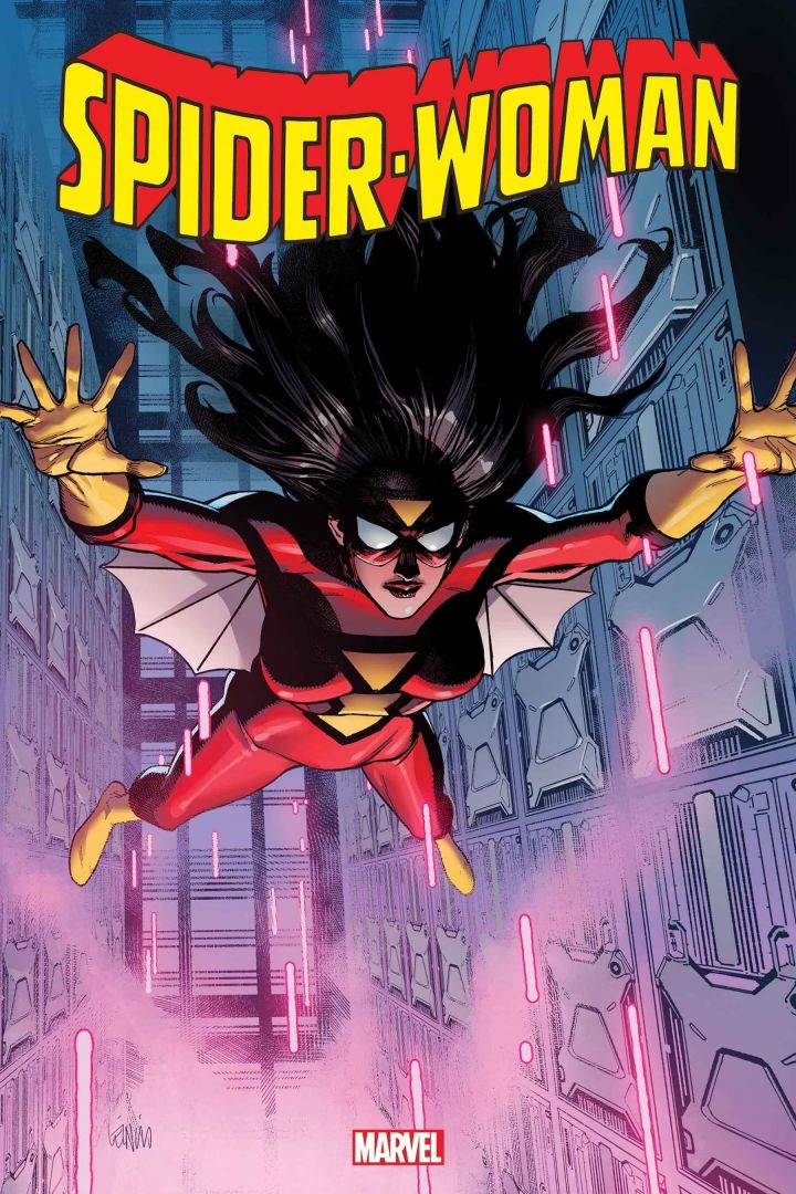 Spider-Woman_