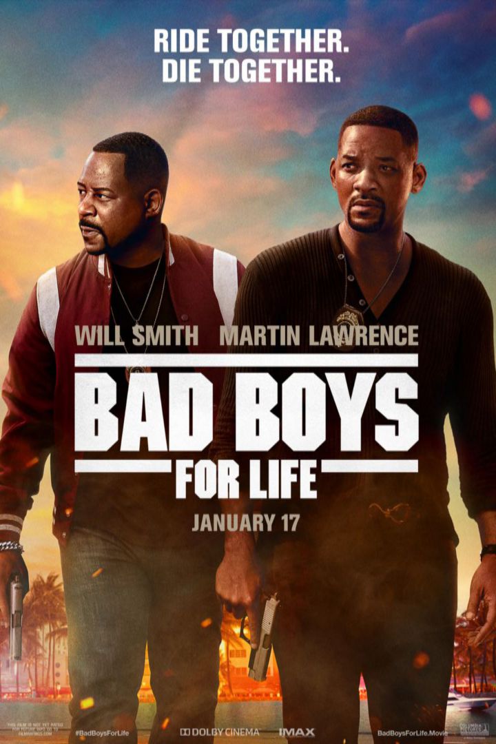Bad Boys 4__