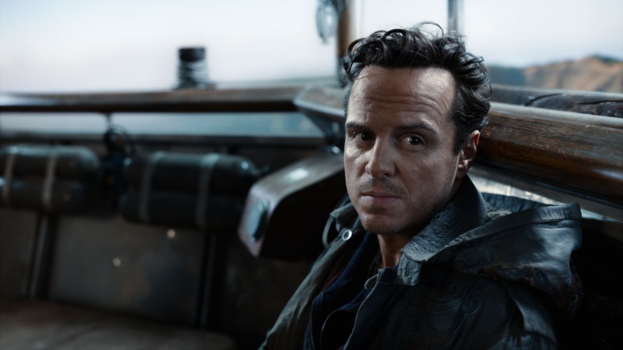 Ripley 2023_