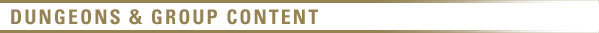 6k1pgavh92r0.png
