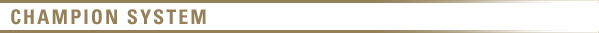7tau3jcqohts.png