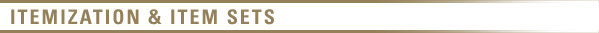 5jk3ktda0lyw.png