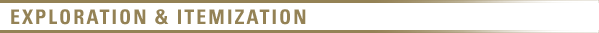 fcuf9lq4u15s.png