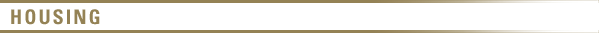 plspcmilgz3n.png