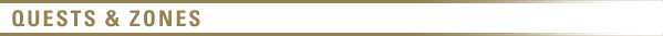 uptpywu7d3cc.png