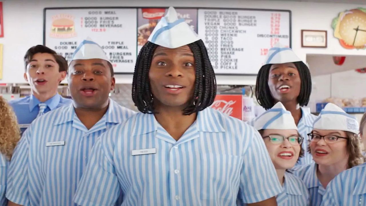 Good-Burger-2_
