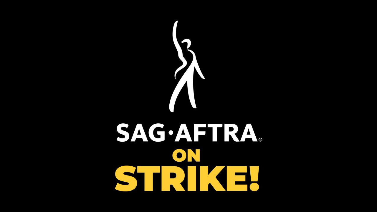 SAG-AFTR A Strike_