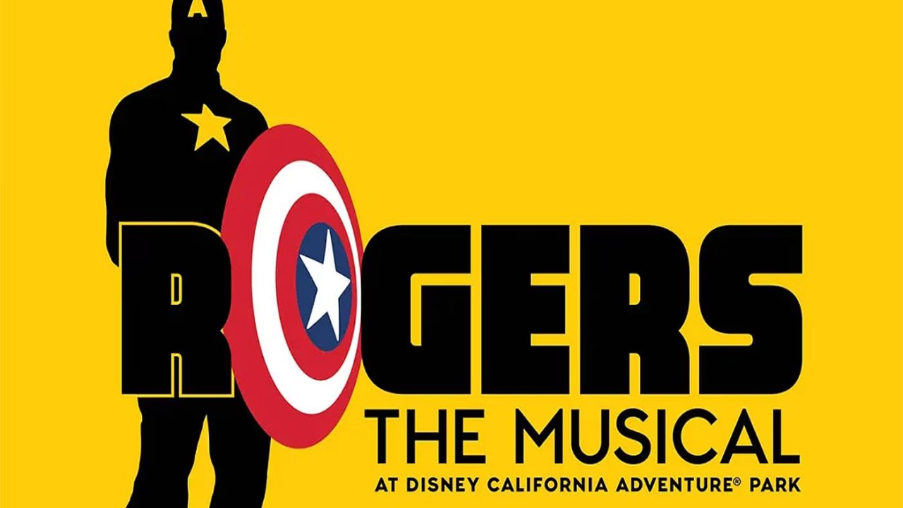 Stream-the-Epic-Soundtrack-of-Captain-America_s-Musical-Journey-with-Rogers_