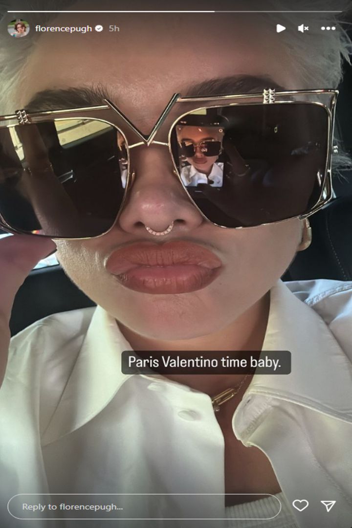 Florence Pugh_