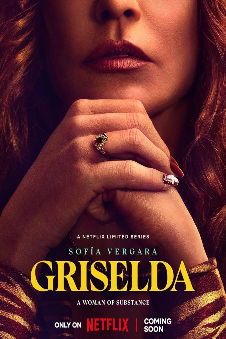 Griselda_