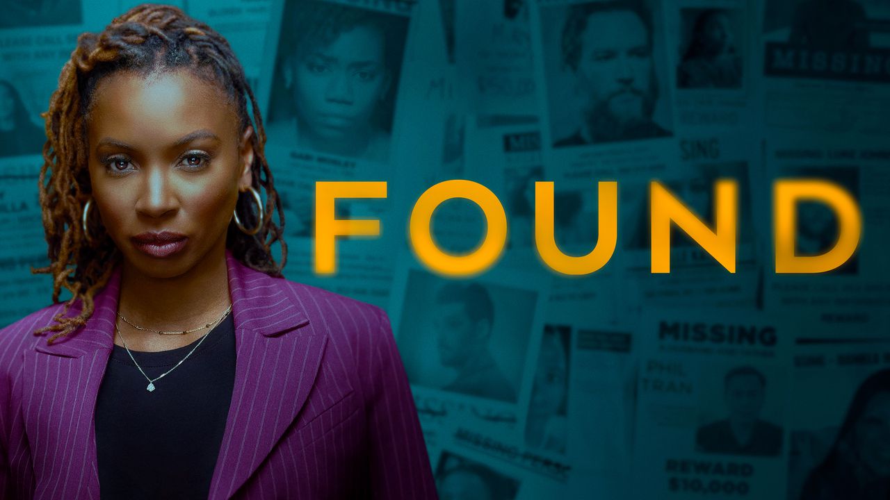 Found_
