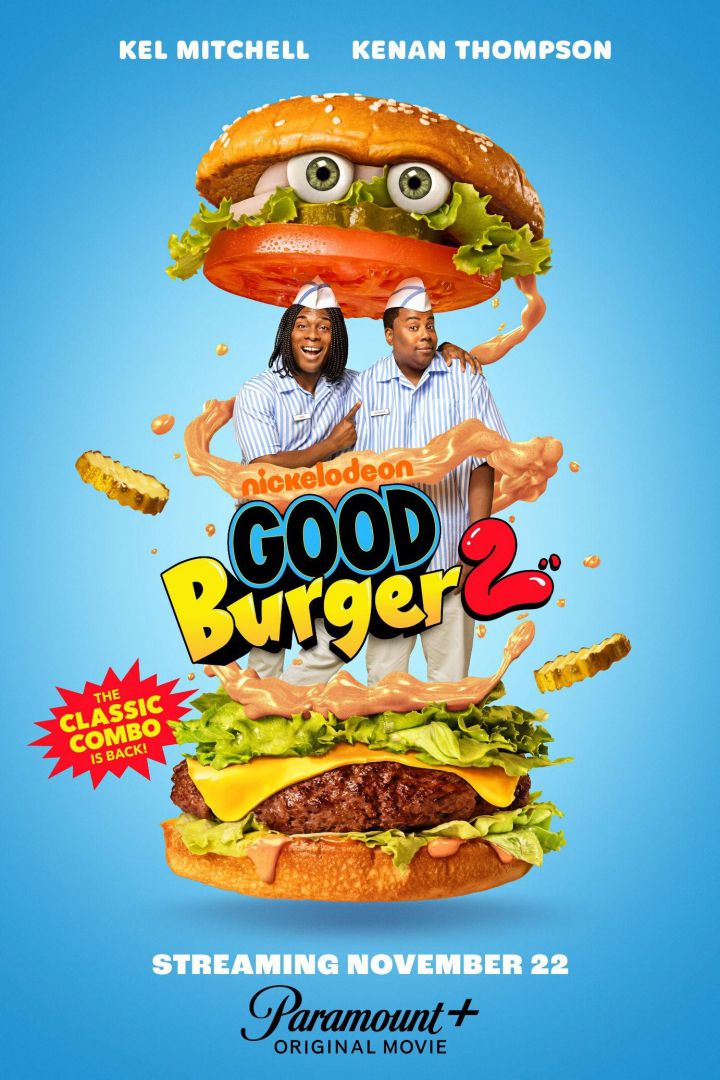 Good Burger 2_
