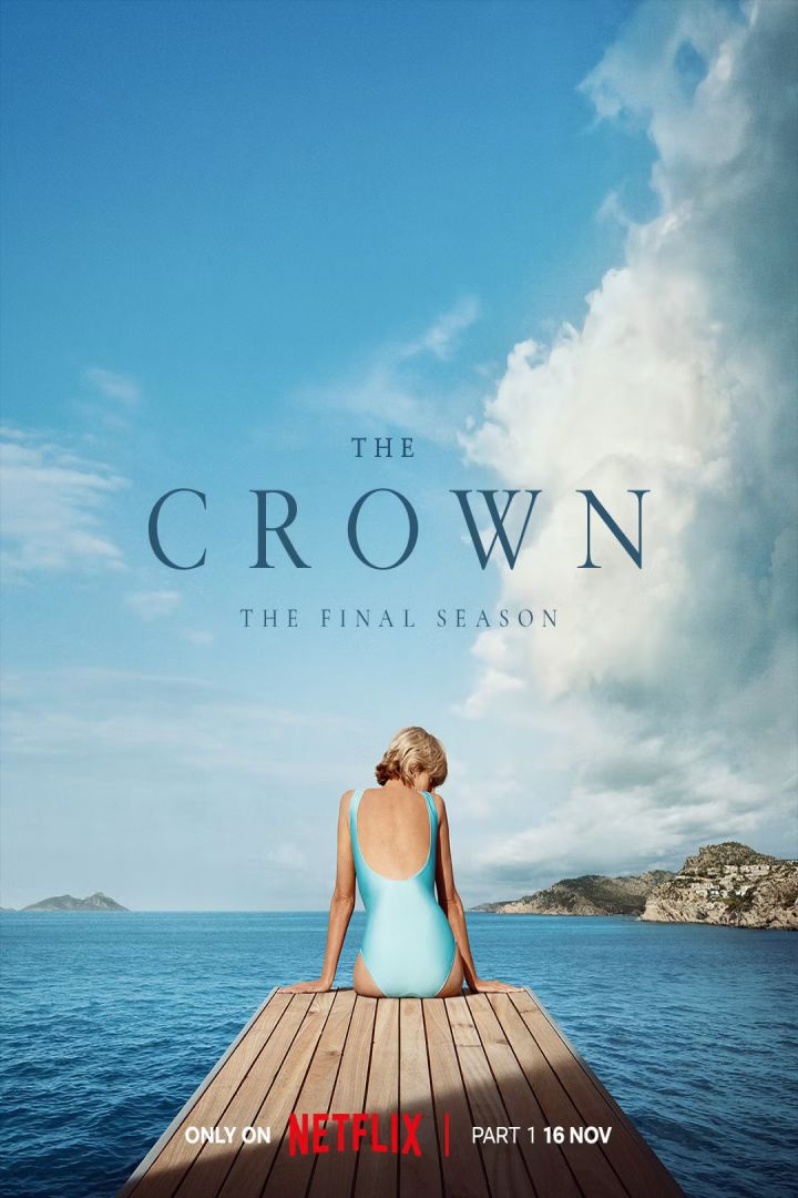 the-crown-season-6-part-1-poster_