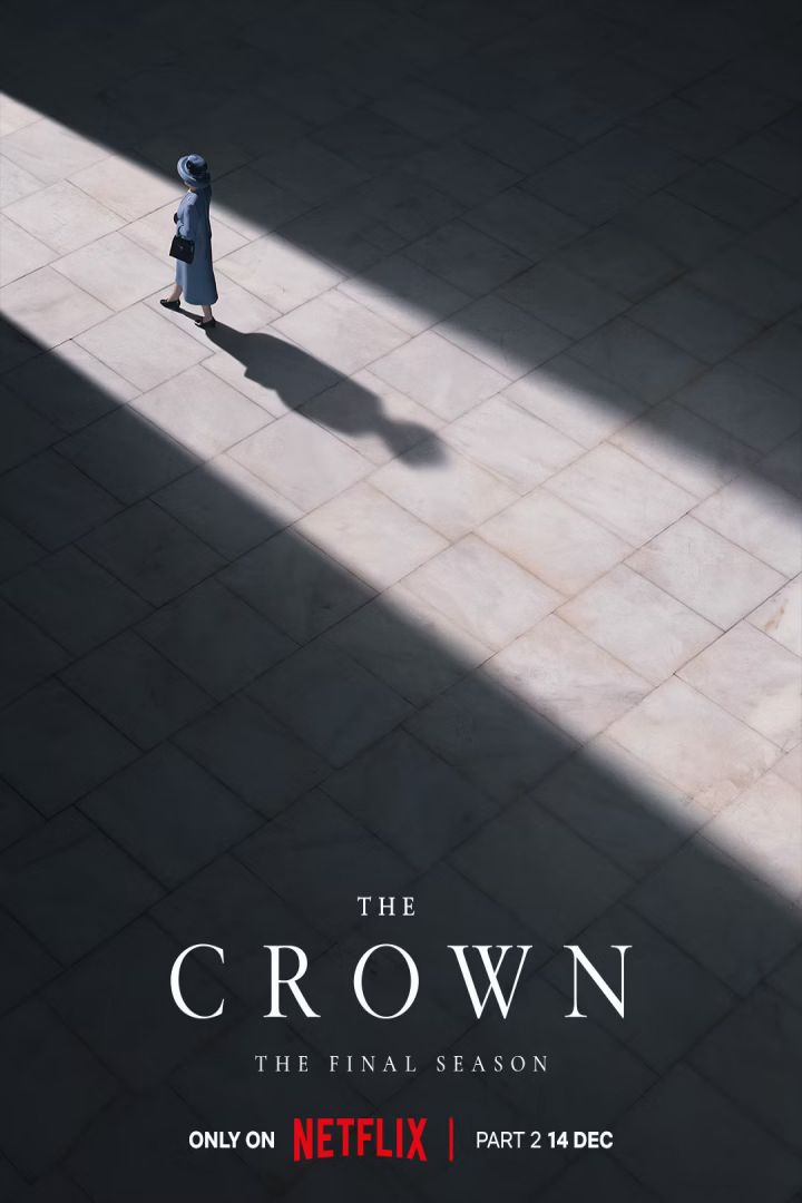 the-crown-season-6-part-1-poster_