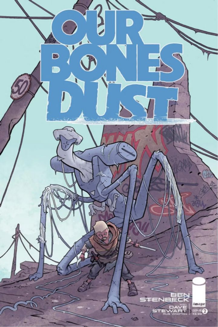 Our Bones Dus t 2_
