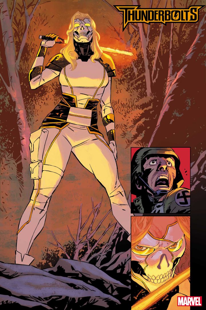 Thunderbolts_